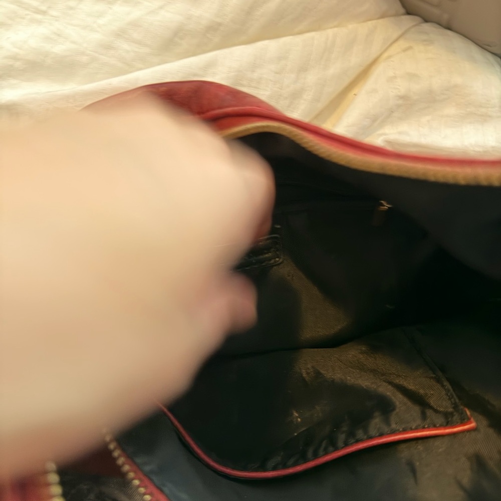 PRINCESS POLLY purse - Picture 11 of 11